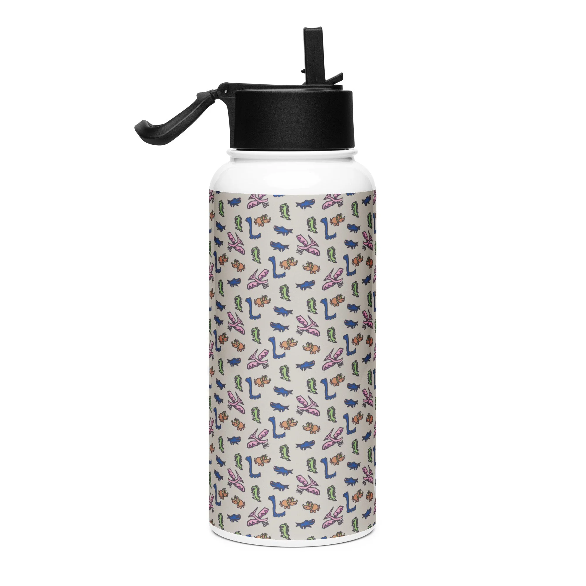 stainless-steel-water-bottle-with-a-straw-lid-white-32-oz-right-67c9d68b615de.jpg