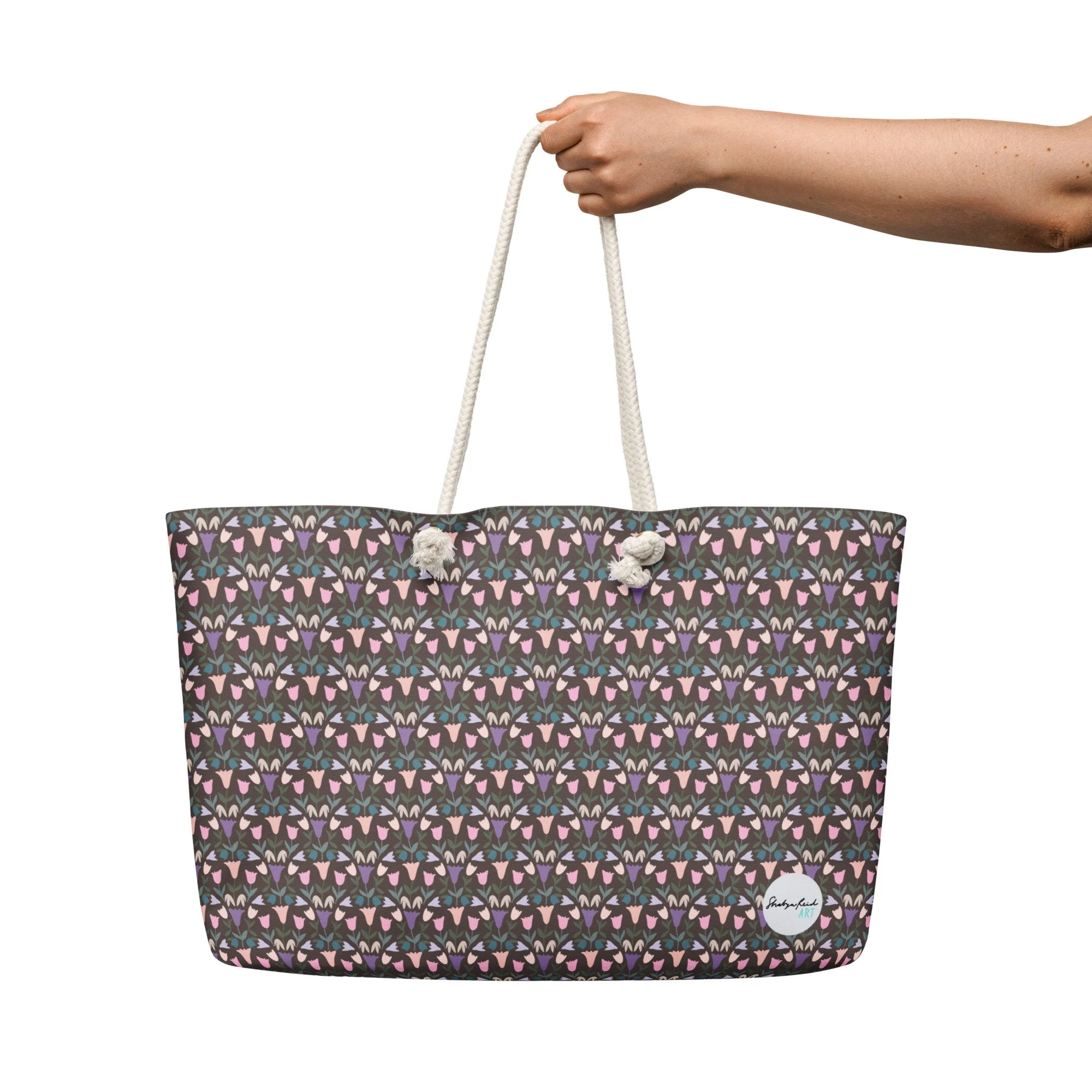 weekender-bag-white-24x13-front-6a1ddc94aa94e.jpg