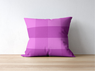 Abstract Modern Flora-6.png