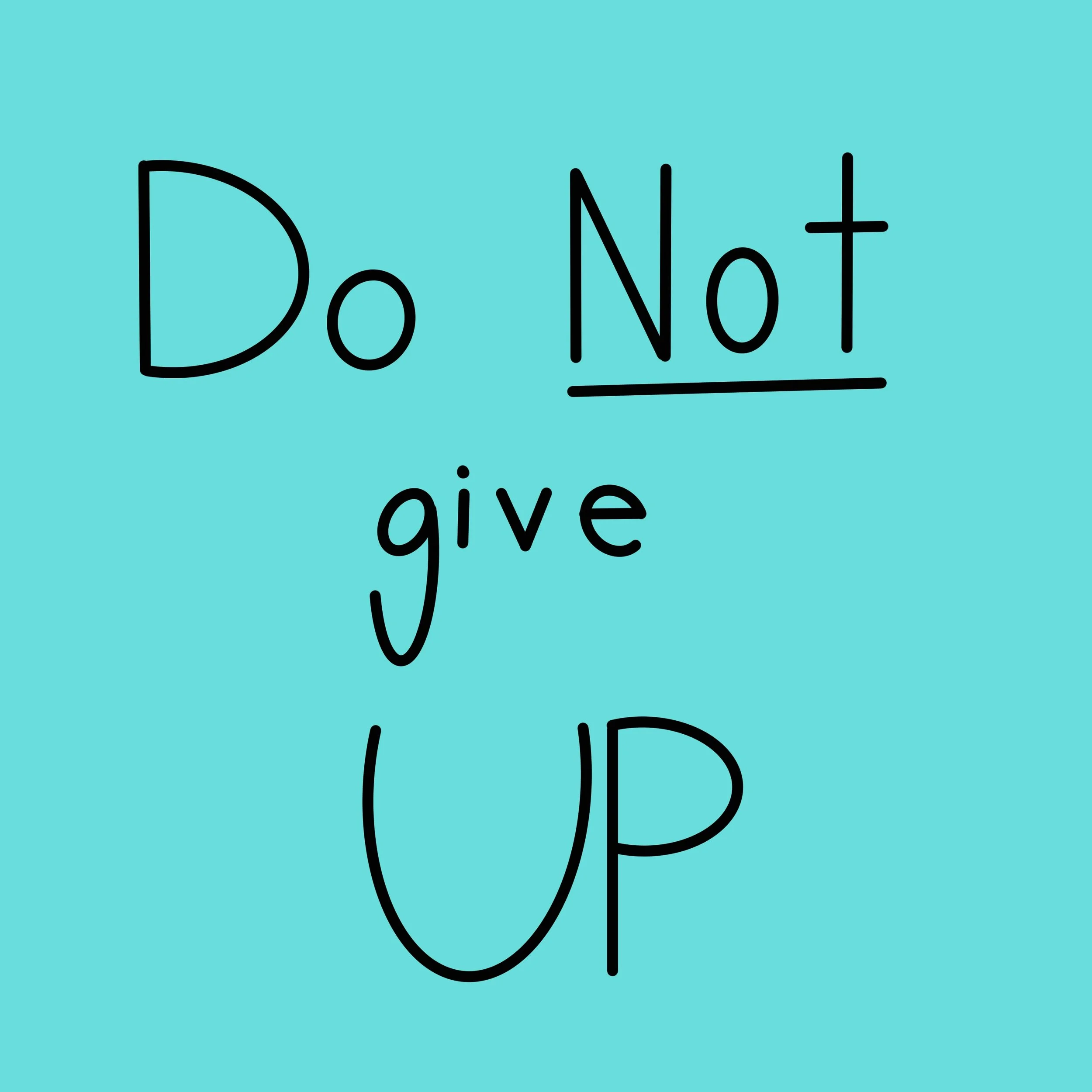 Lettering.jpg