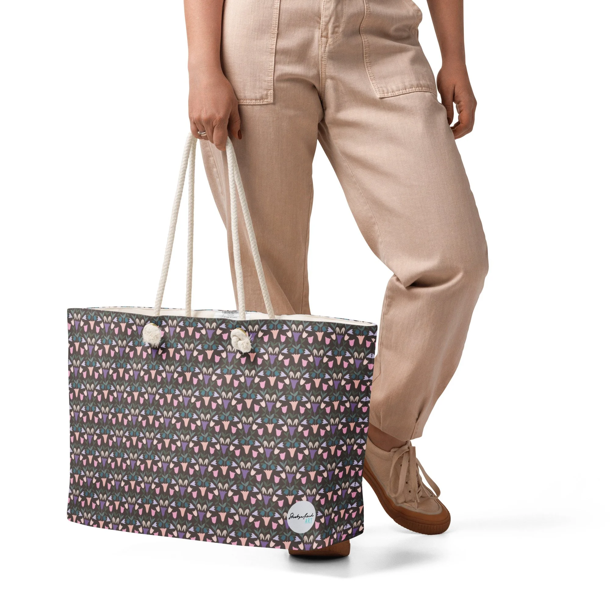 weekender-bag-white-24x13-front-6a1ddc94aab5b.jpg