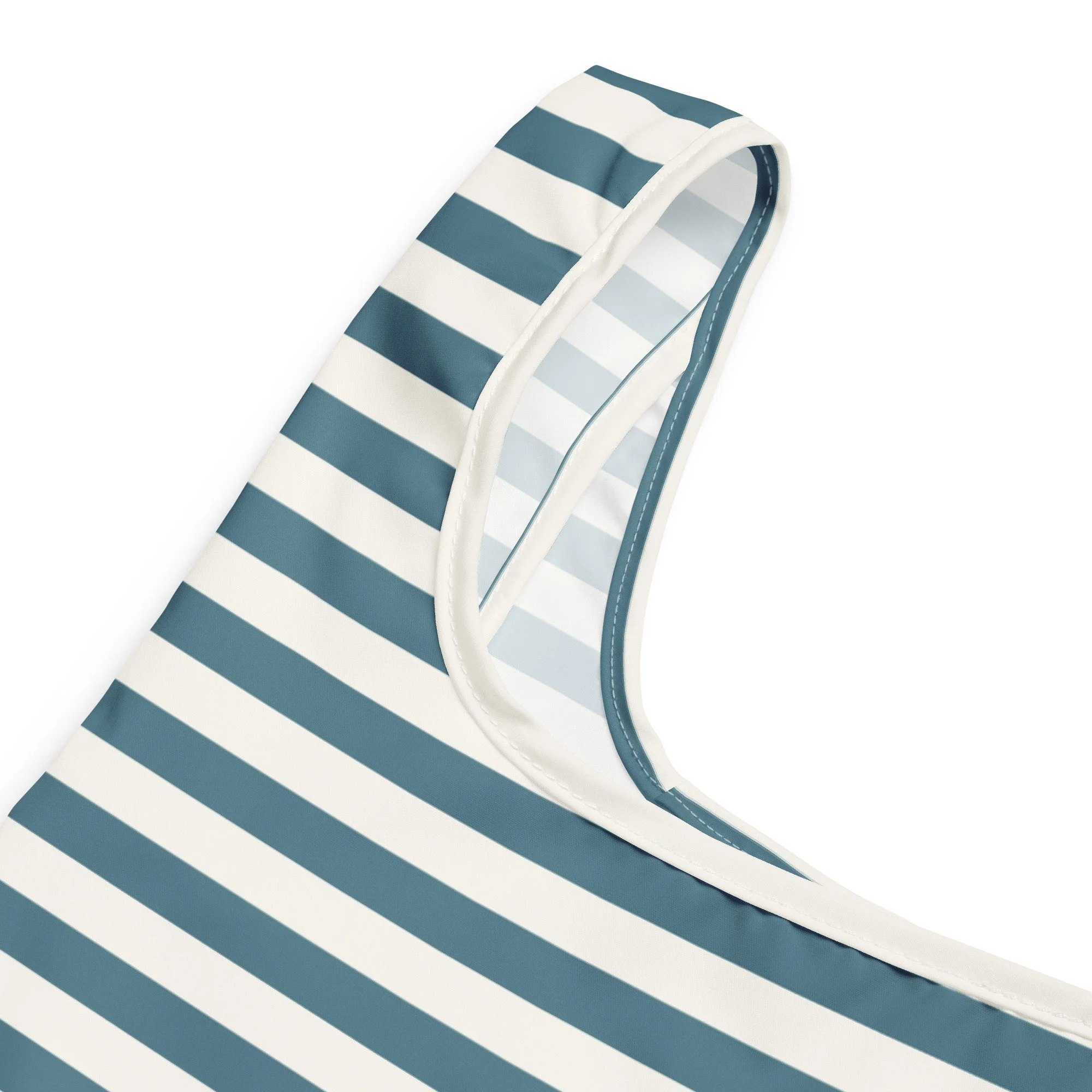 all-over-print-shopping-bag-white-product-details-2-6a1dd3565478d.jpg