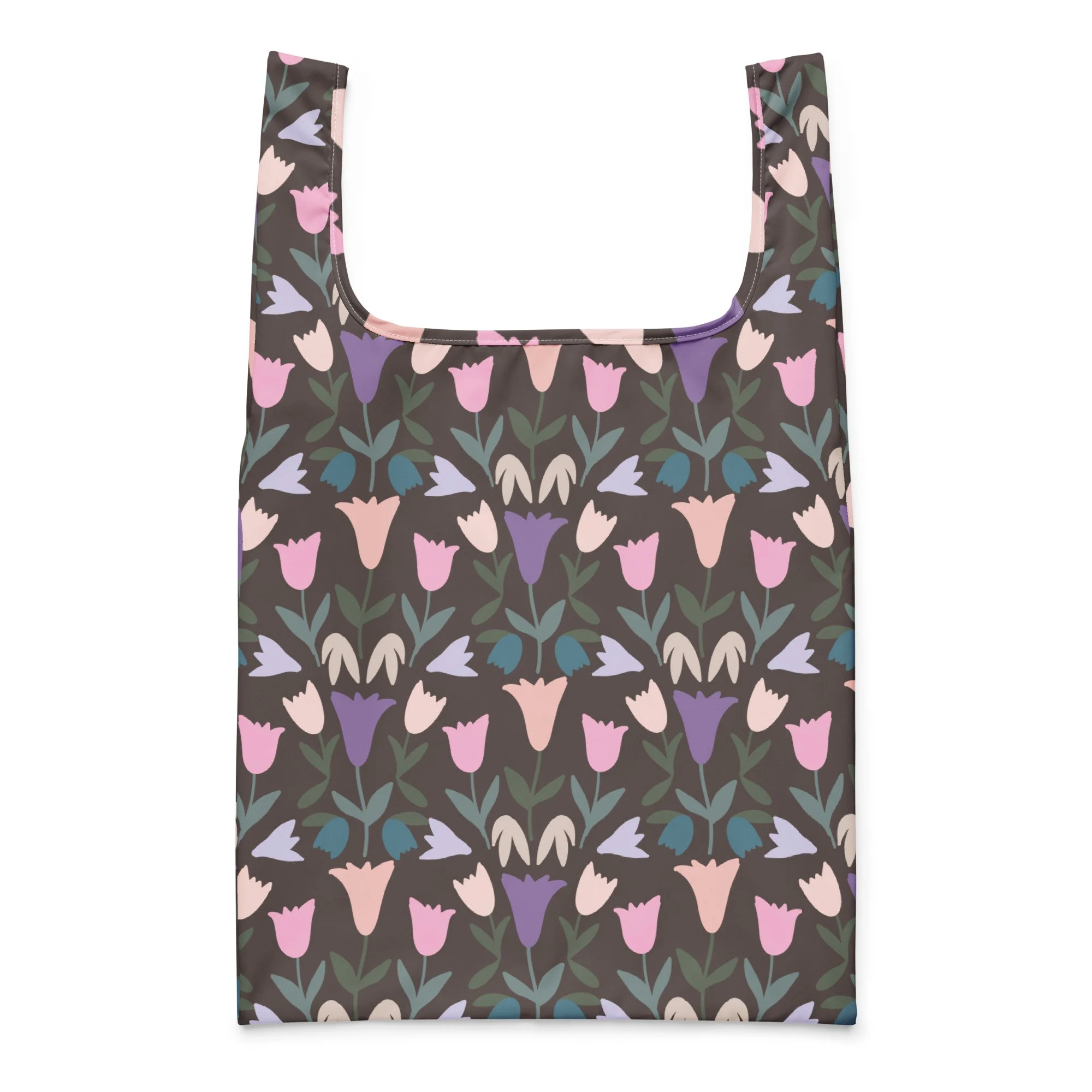 all-over-print-shopping-bag-white-front-6a1ddda2dd019.jpg