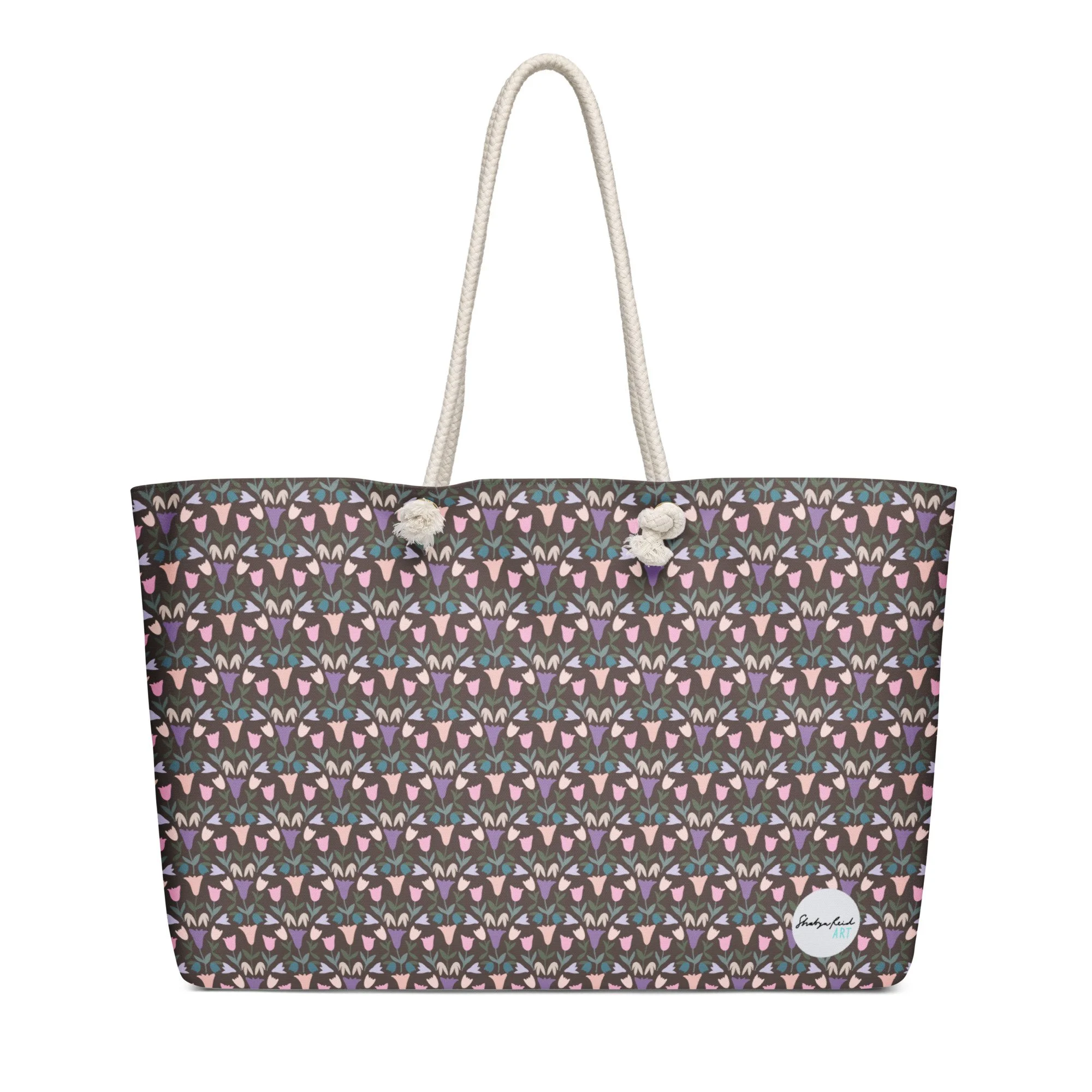 weekender-bag-white-24x13-front-6a1ddc94aa3a1.jpg