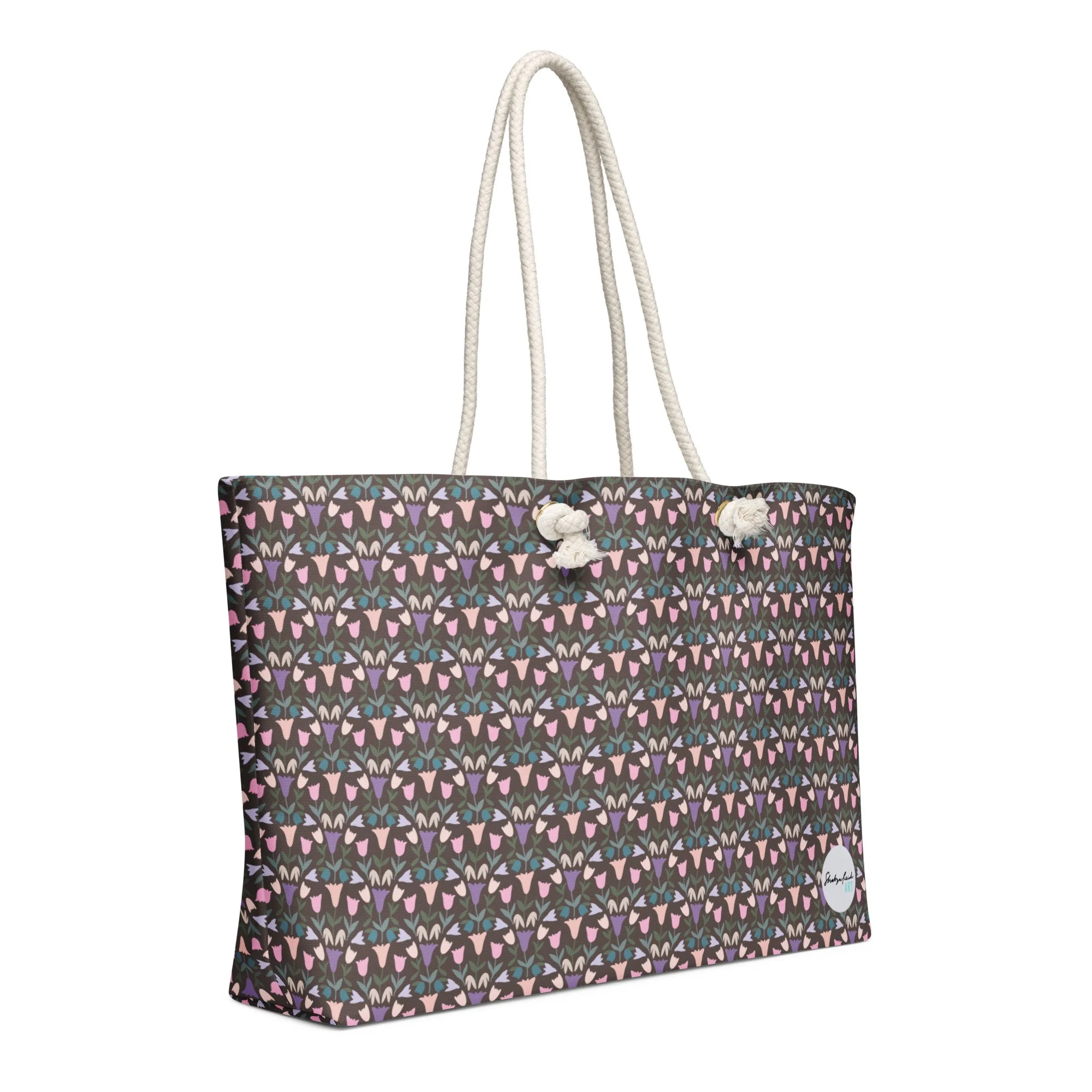 weekender-bag-white-24x13-right-front-6a1ddc94aa5a5.jpg