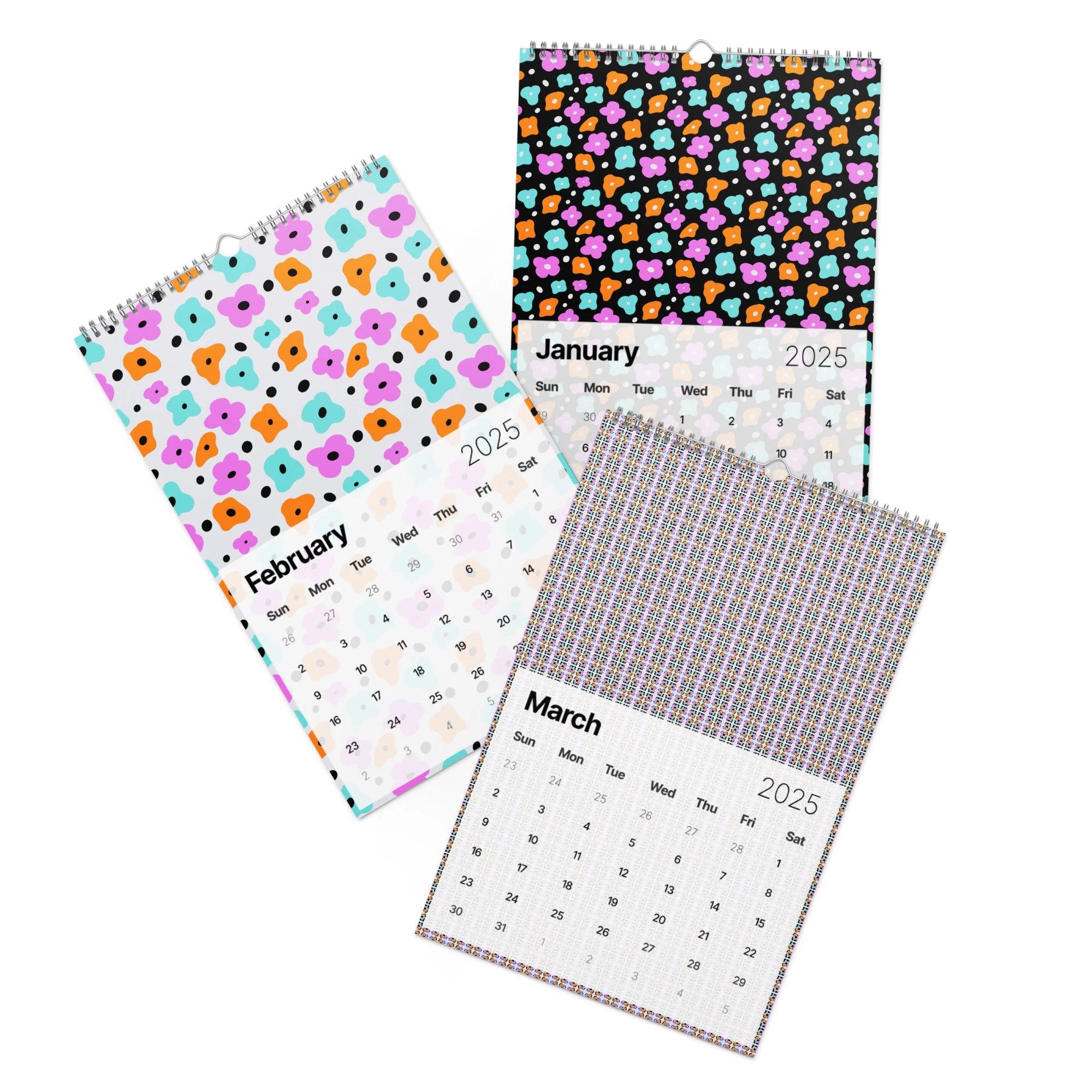 wall-calendar-(2025)-start-w-sun-11x17-front-67b61b89c3adf.jpg