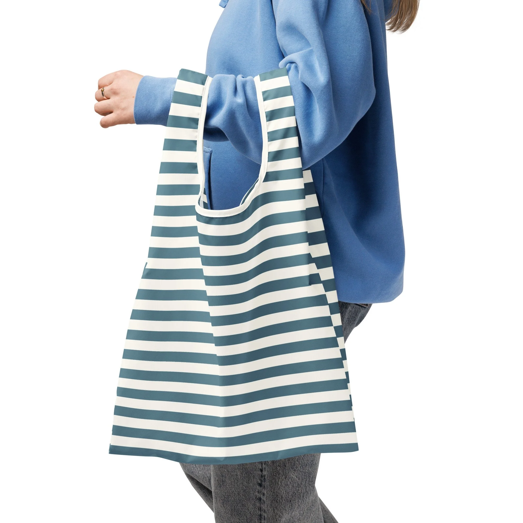 all-over-print-shopping-bag-white-front-6a1dd35653e18.jpg