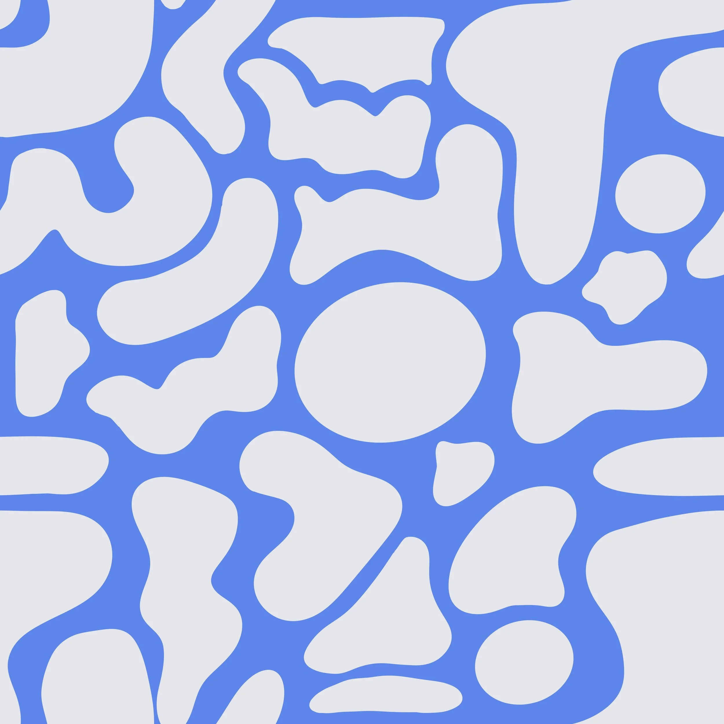 Abstract_Hero 3.jpg