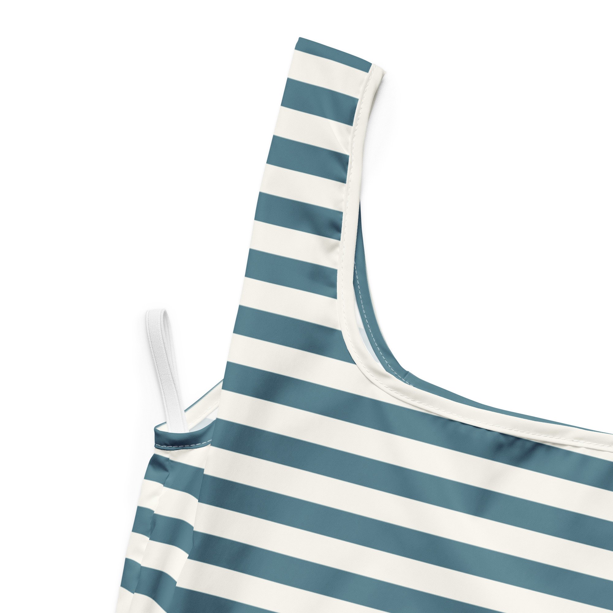 all-over-print-shopping-bag-white-product-details-6a1dd35654473.jpg