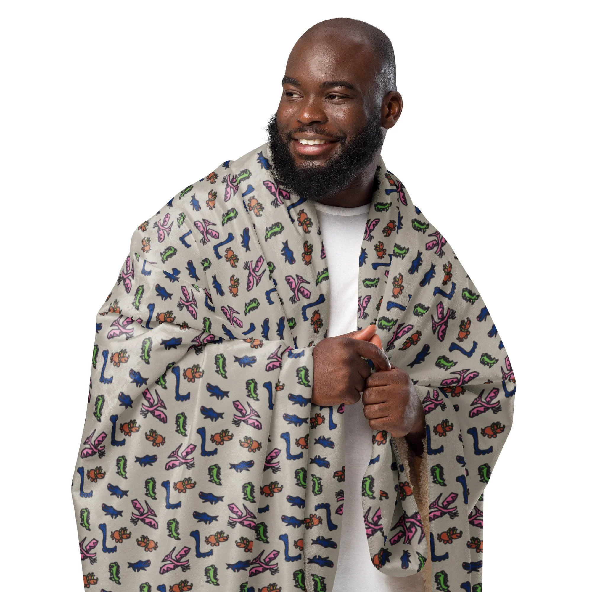 sublimated-sherpa-blanket-tan-50x60-front-67c871b6edd08.jpg
