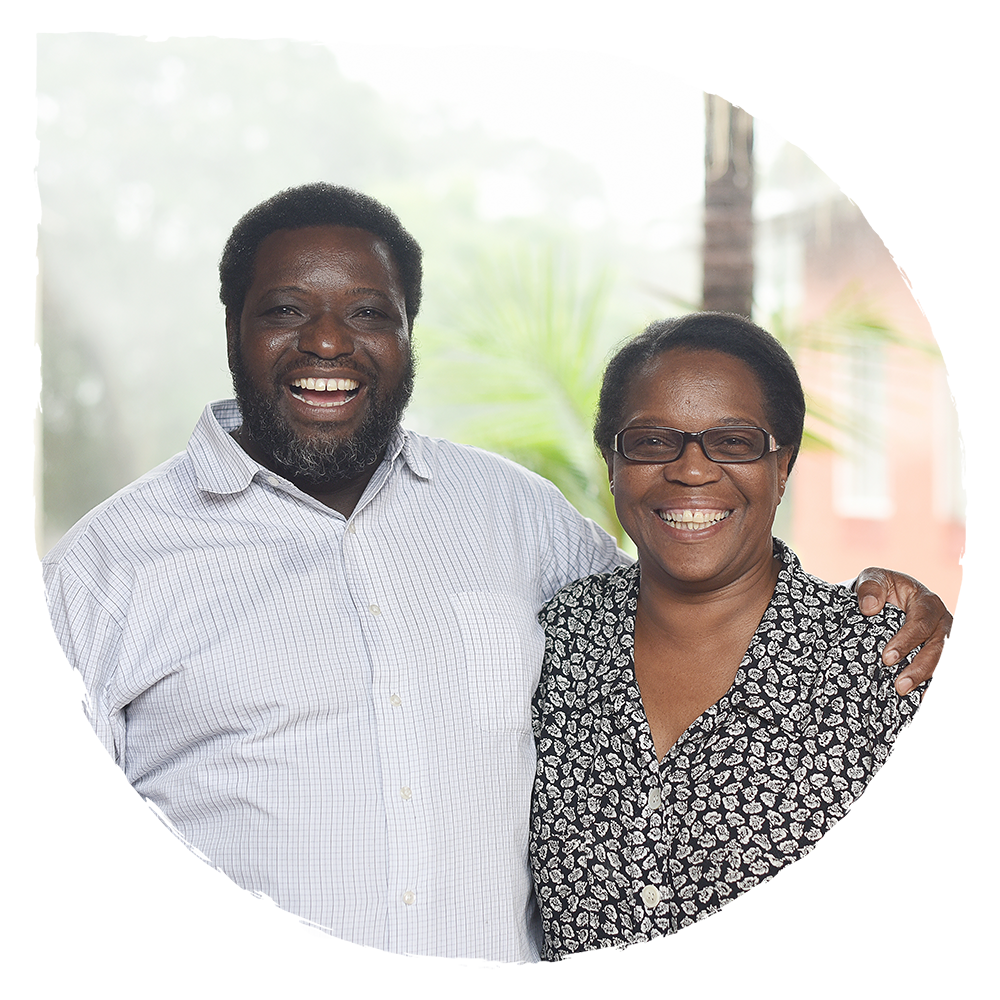 Chinyowas Teardrop.png