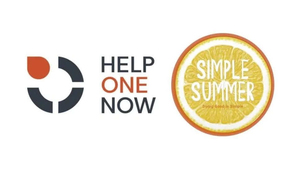 Introducing Simple Summer