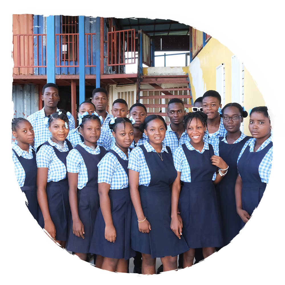 senior class teardrop.png