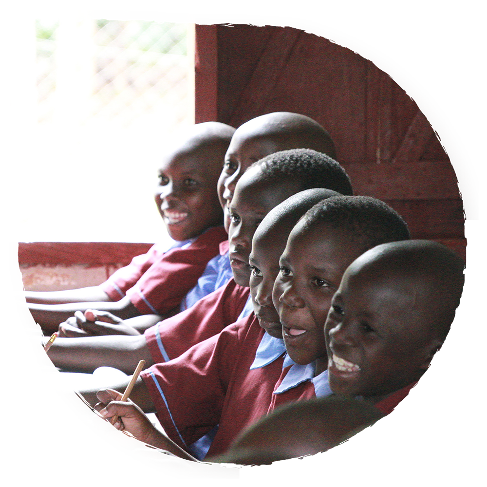 uganda students teardrop.png