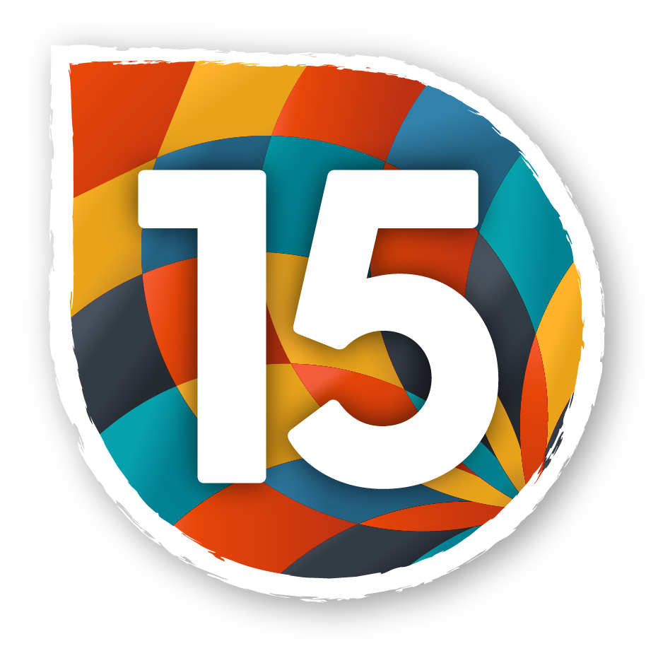 HON 15th Anniversary Mark Final_hon-15-mark-teardrop.png