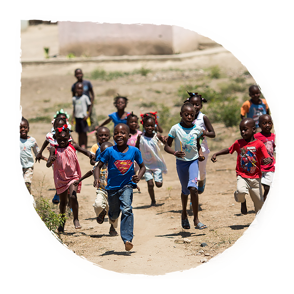 ferrier kids teardrop.png