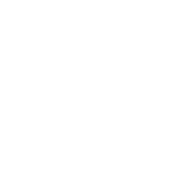 Help One Now, Inc