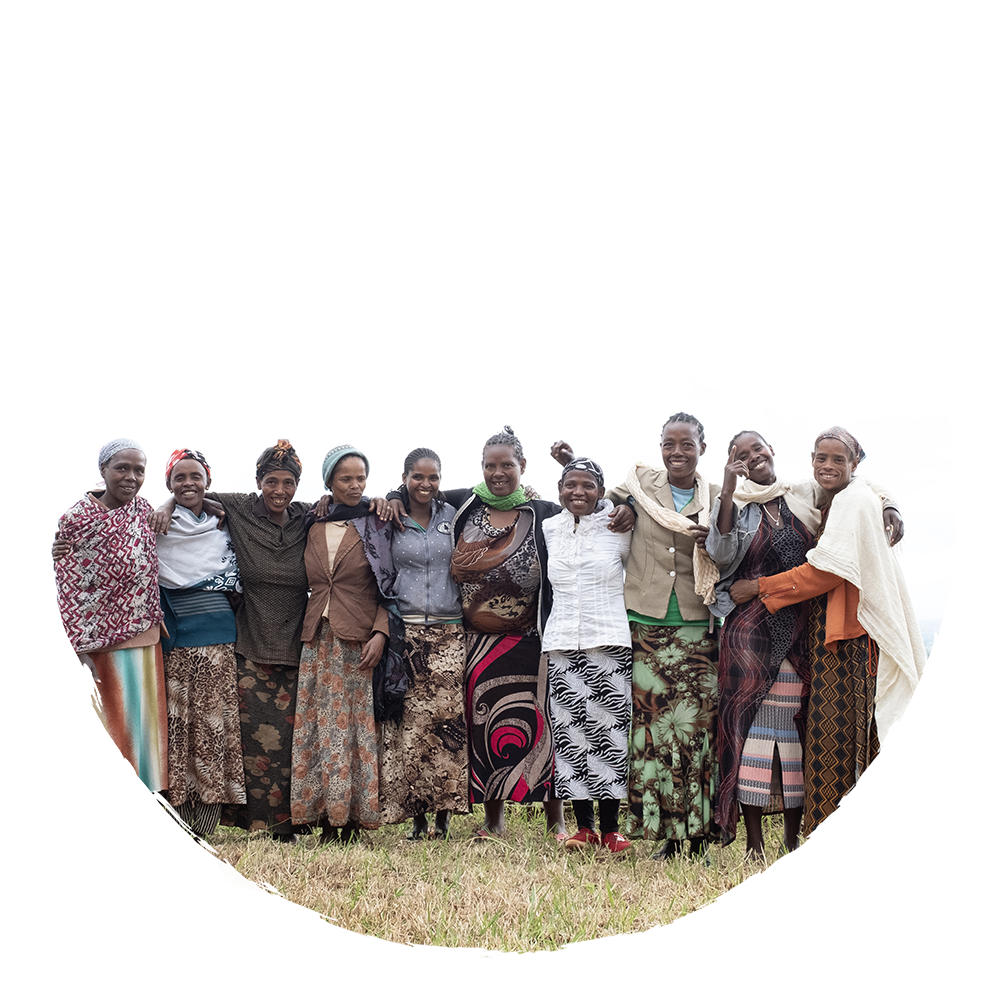 sodo women teardrop.png