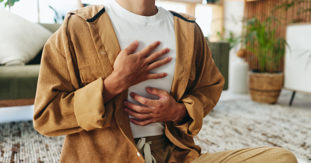The Healing Power of the Body: An Introduction to Somatic Techniques in Therapy