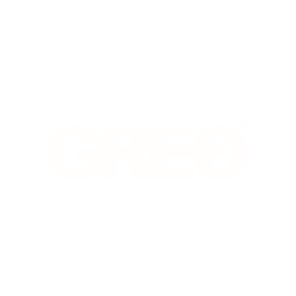greo logo.png