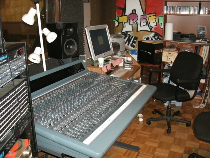 image14.JPG
