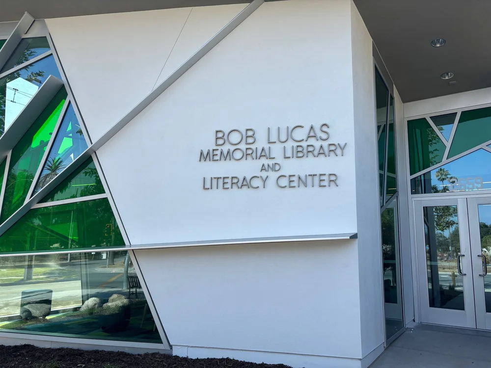 Bob.Lucas.Library.August.2025.jpg