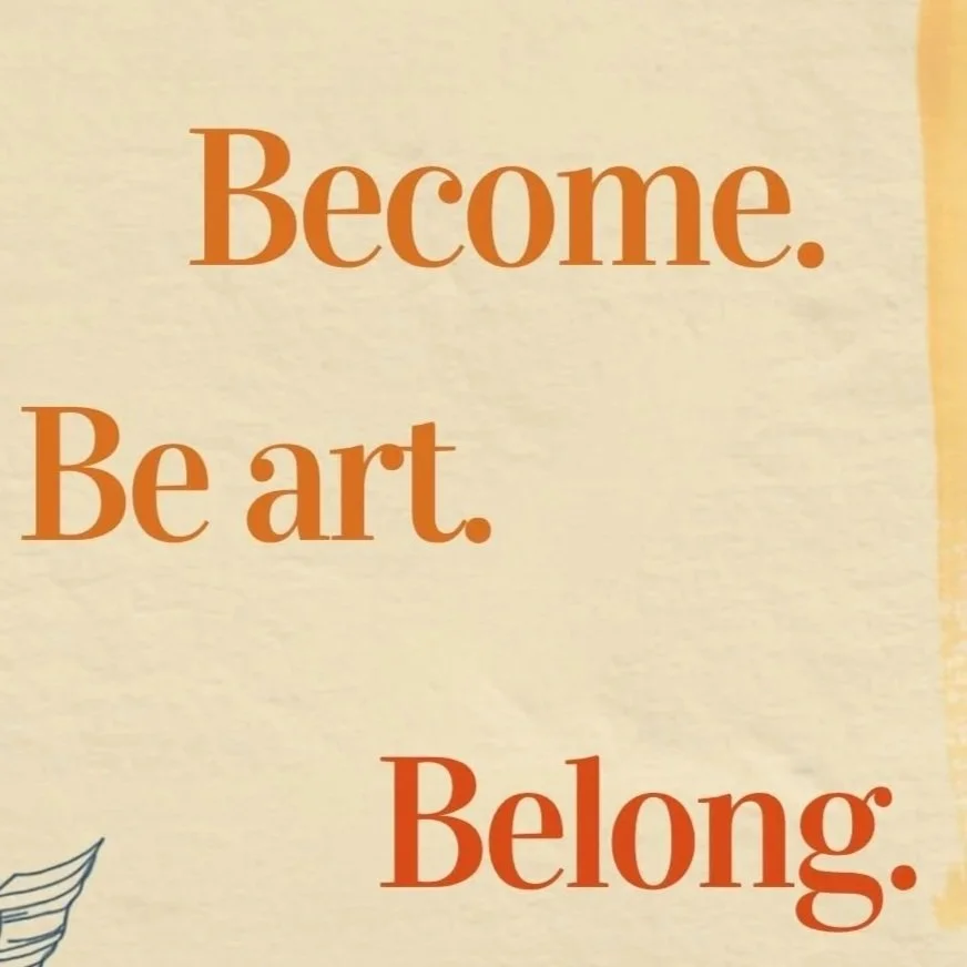 Beyond the Page: Altadena Poets Laureate Bring Poetry into the Heart of the Community