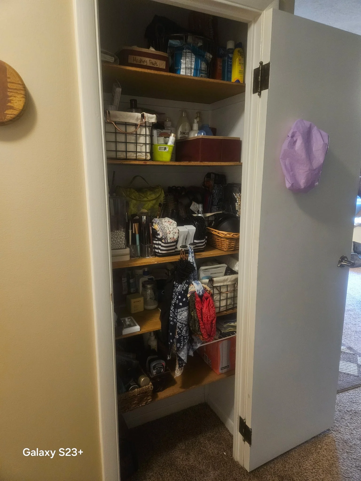 IMG_20250922_161750 (1).jpg