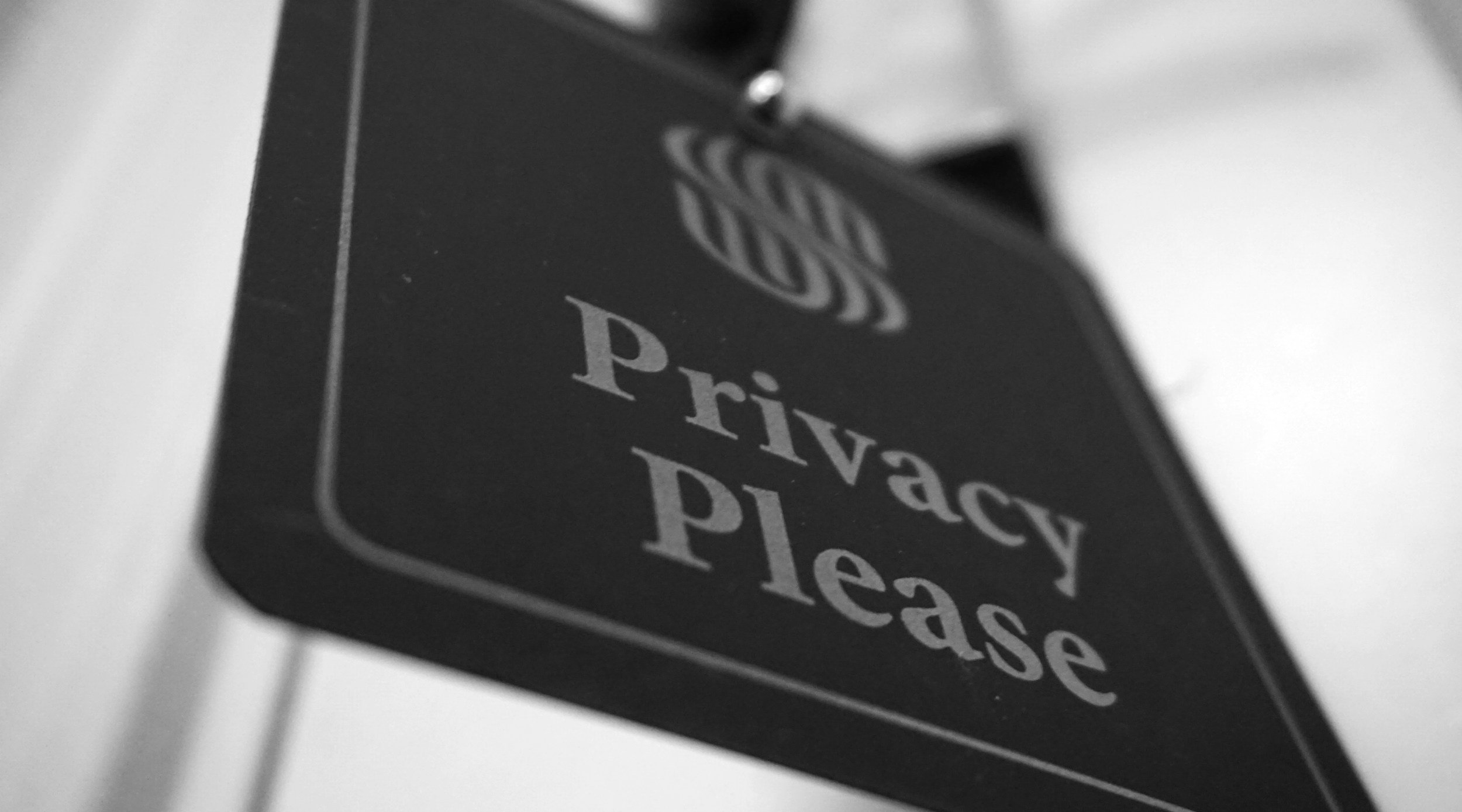 The Future of Data-Driven Marketing: Navigating Privacy and AI’s Expanding Role