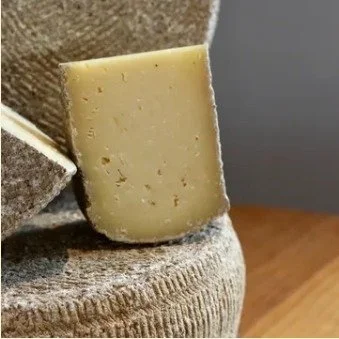 McGrath Cheese had an amazing write-up in the Hudson Valley Magazine, detailing their story from the beginning and their unique approach to cheese! Make sure to read up about this superb cheese and vote for them for Best Of in the HV Mag! And of cour