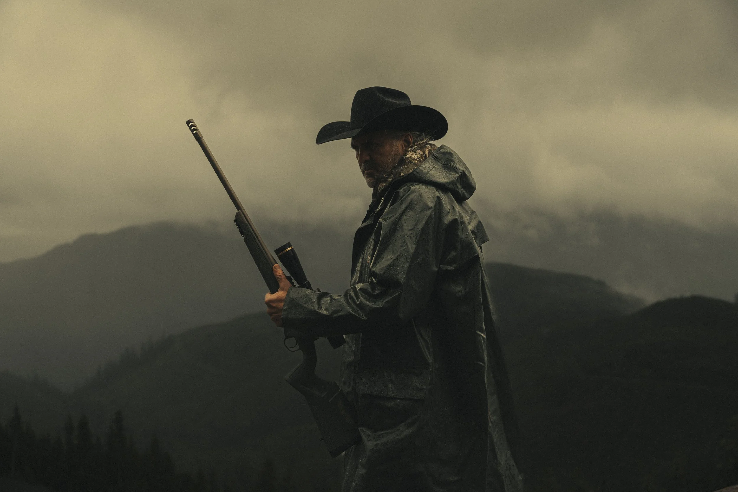 Caleb_Marmolejo_2024_Christensen_Arms_Jim_Shockey_Evoke-07599 (1).jpg