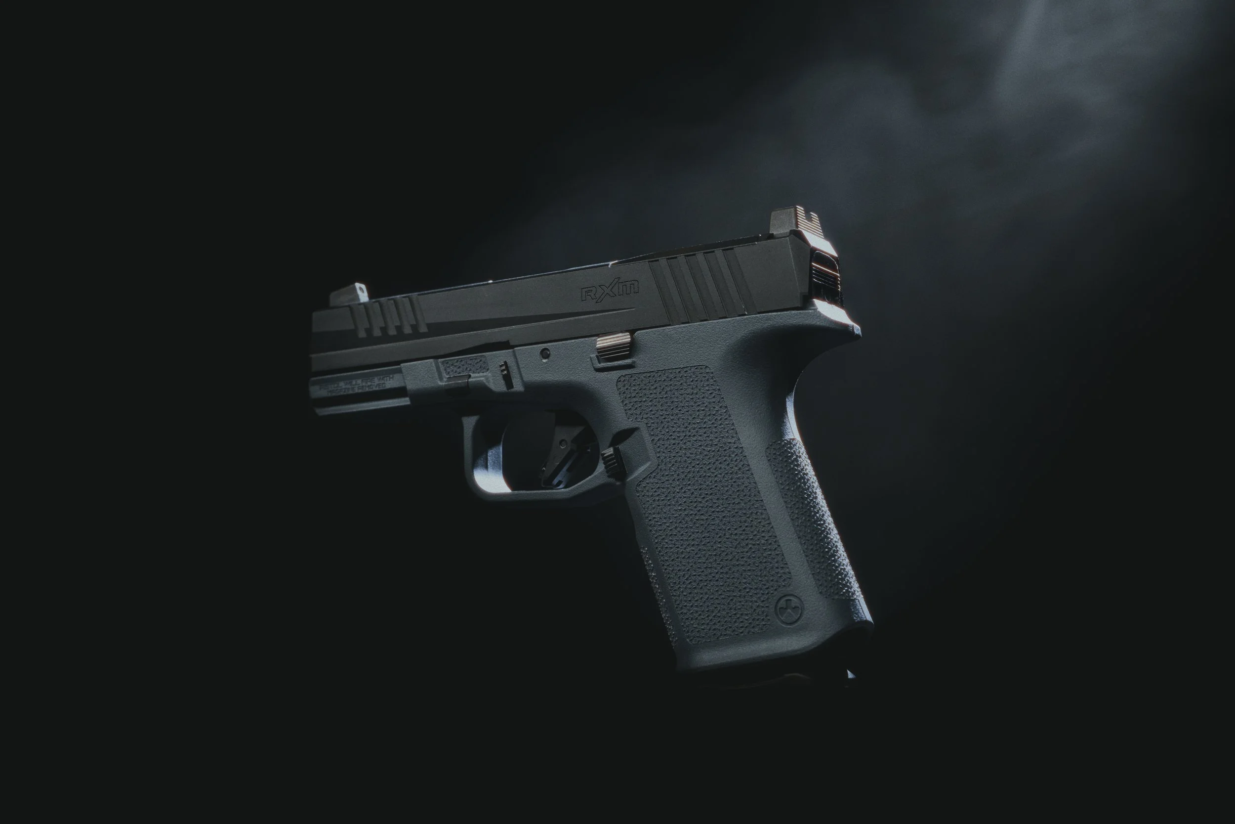 Caleb_Marmolejo_2024_--2 (1).jpg