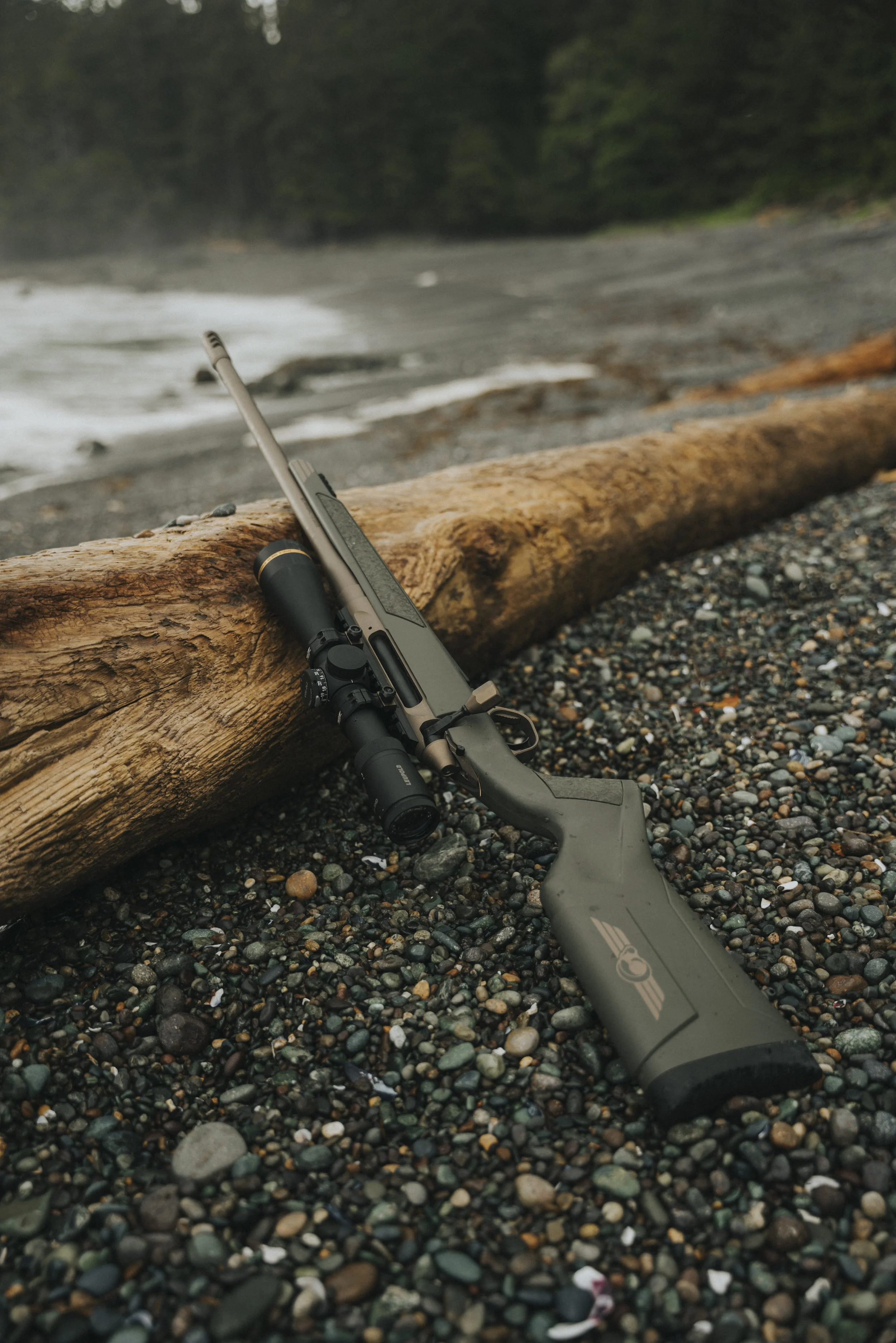 Caleb_Marmolejo_2024_Christensen_Arms_Jim_Shockey_Evoke-09248 (1).jpg