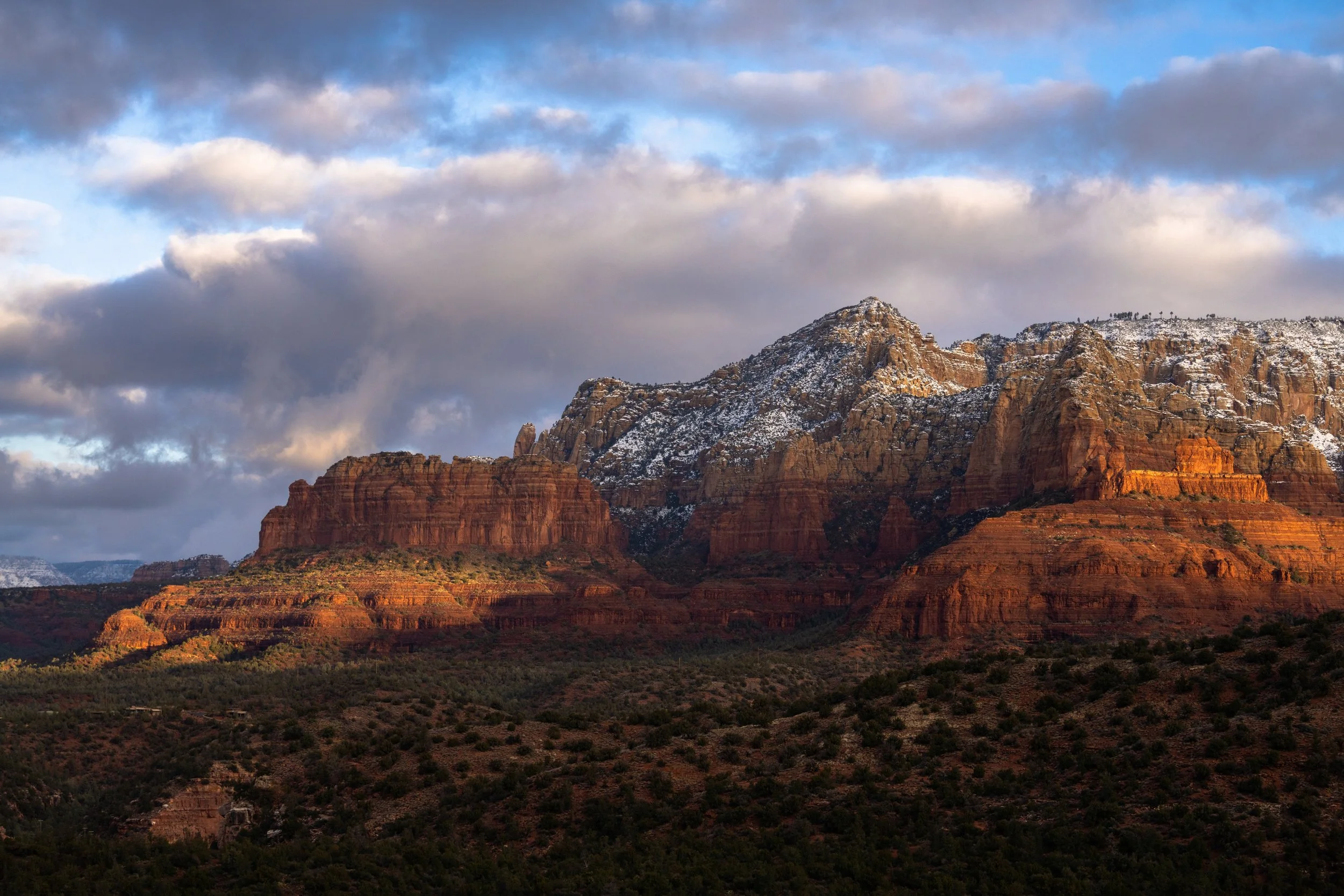 230119_HILL_02338.JPG