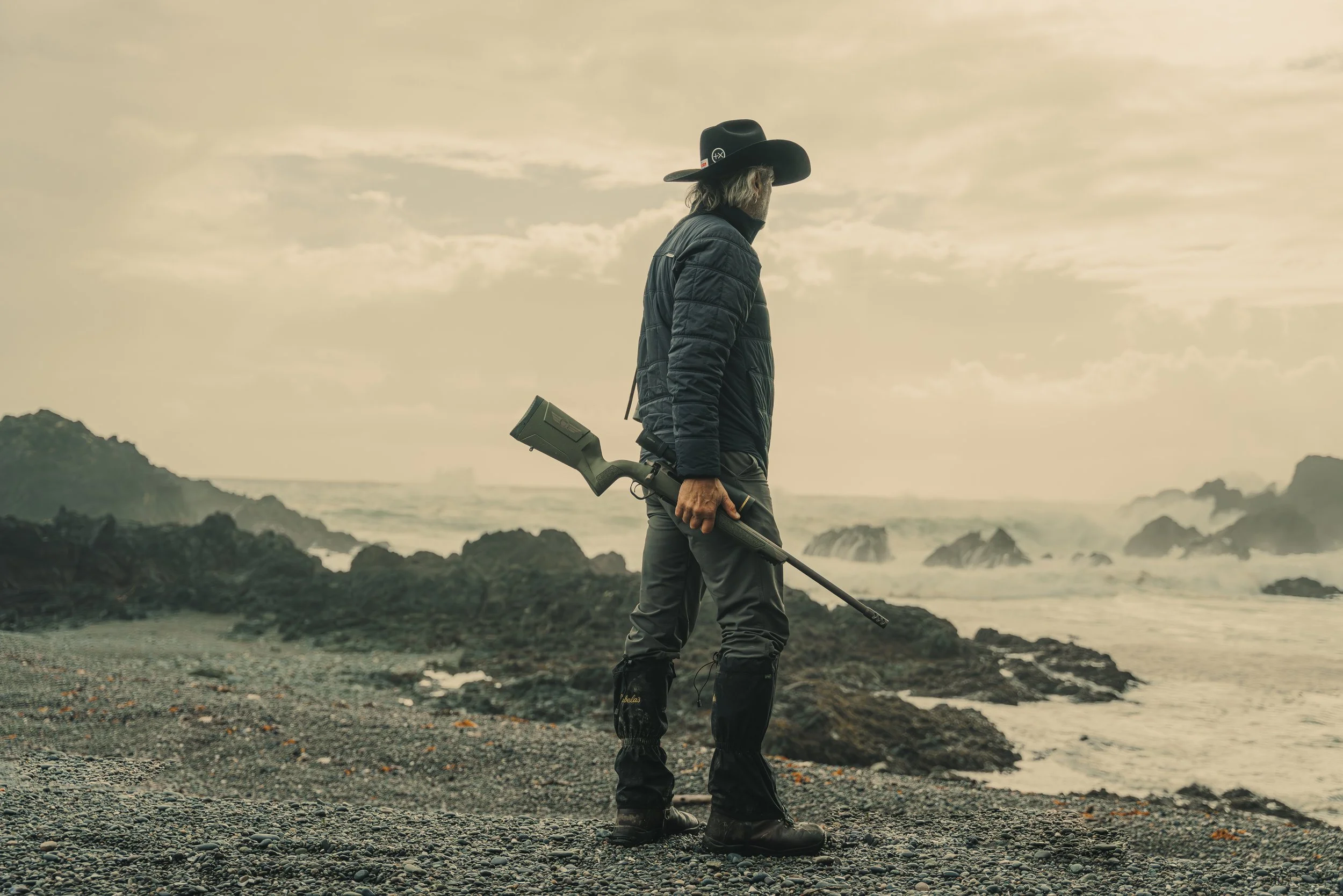 Caleb_Marmolejo_2024_Christensen_Arms_Jim_Shockey_Evoke--14 (1).jpg