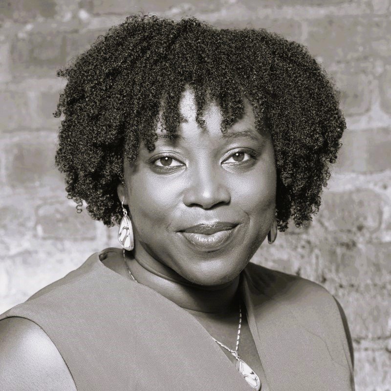 Charisse taylor climate community lab