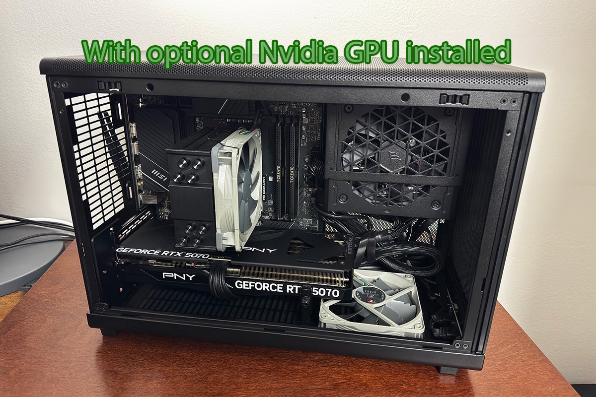 Venbiz3gpu.jpg
