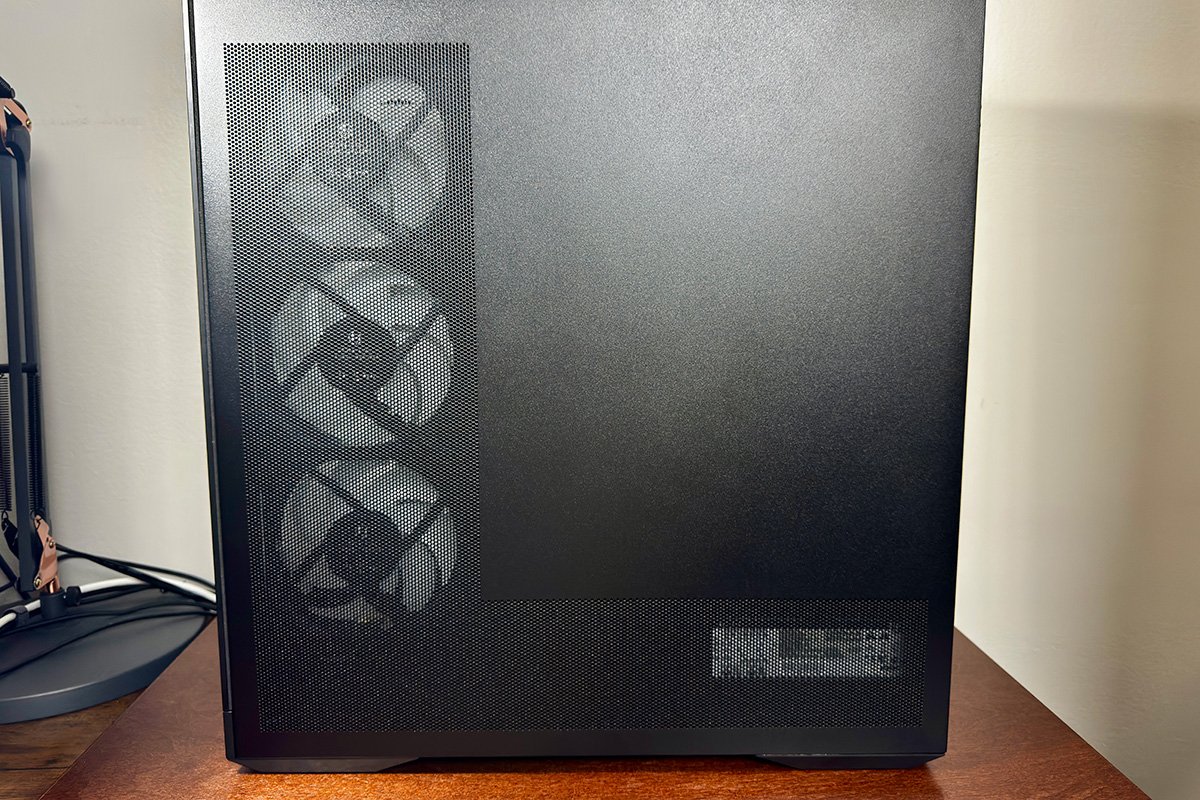clarus9.jpg