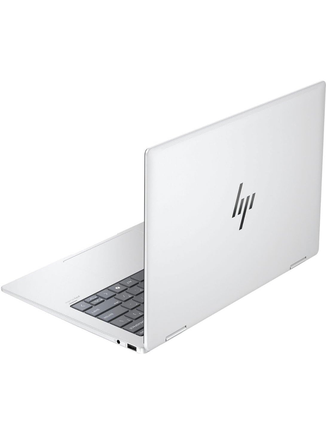 hpenvy67.jpg