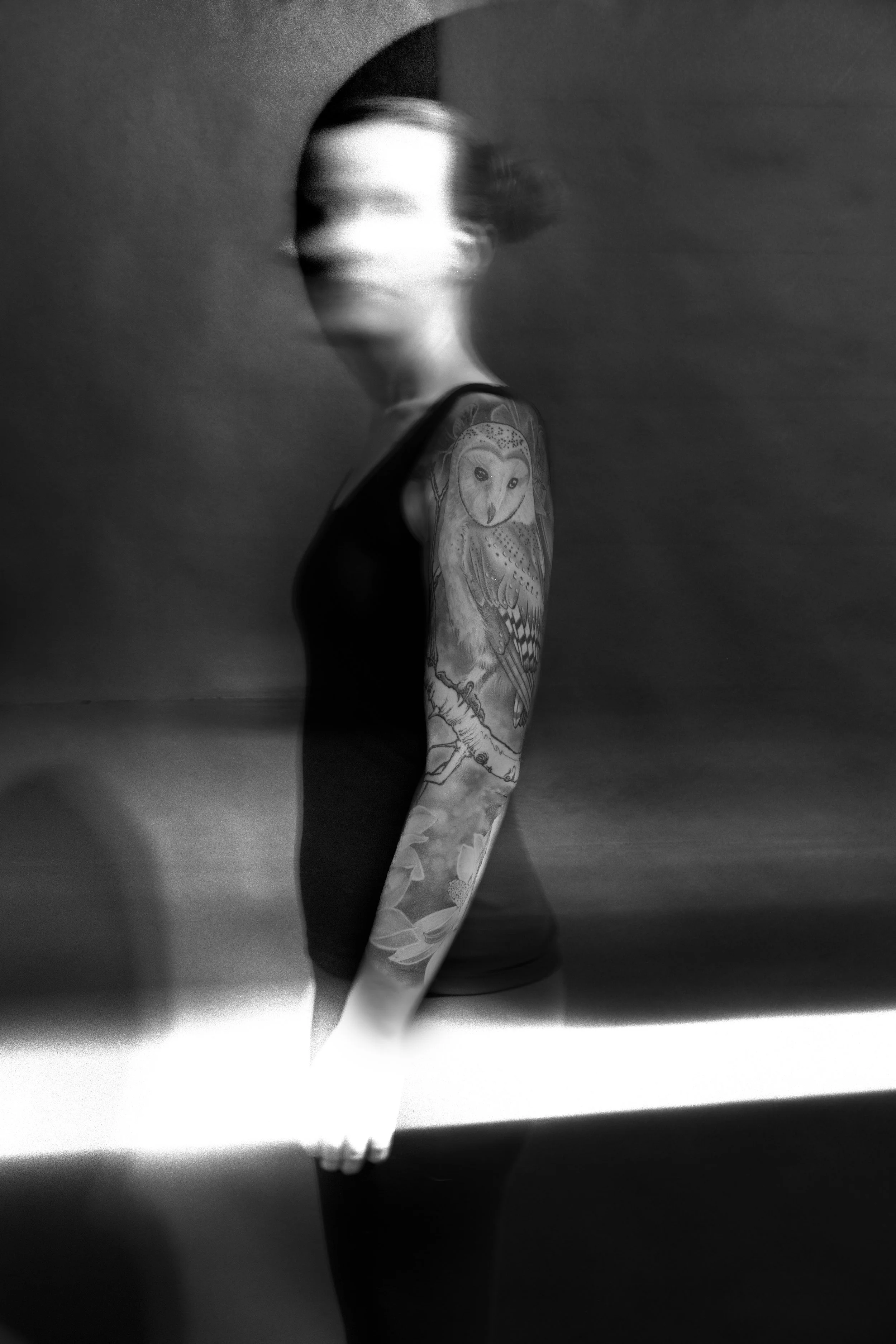 v1 IMG_0474-Edit.JPG