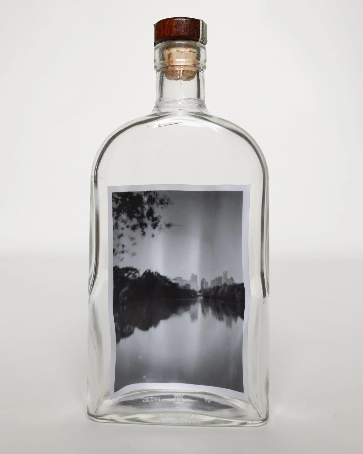 Galgano_Bryan_4630 days_photograpy and glass.jpg