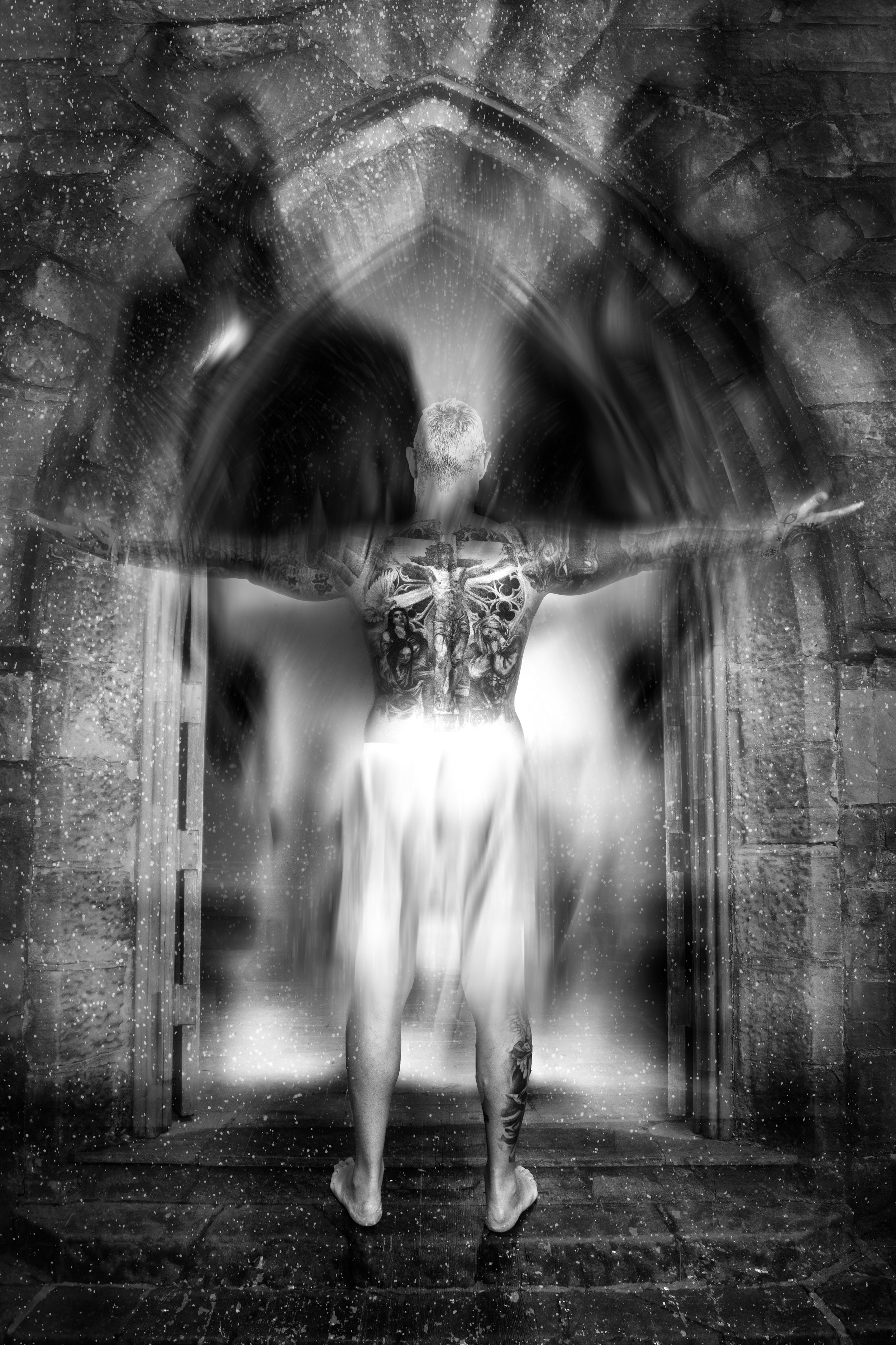 Bound By Faith.jpg