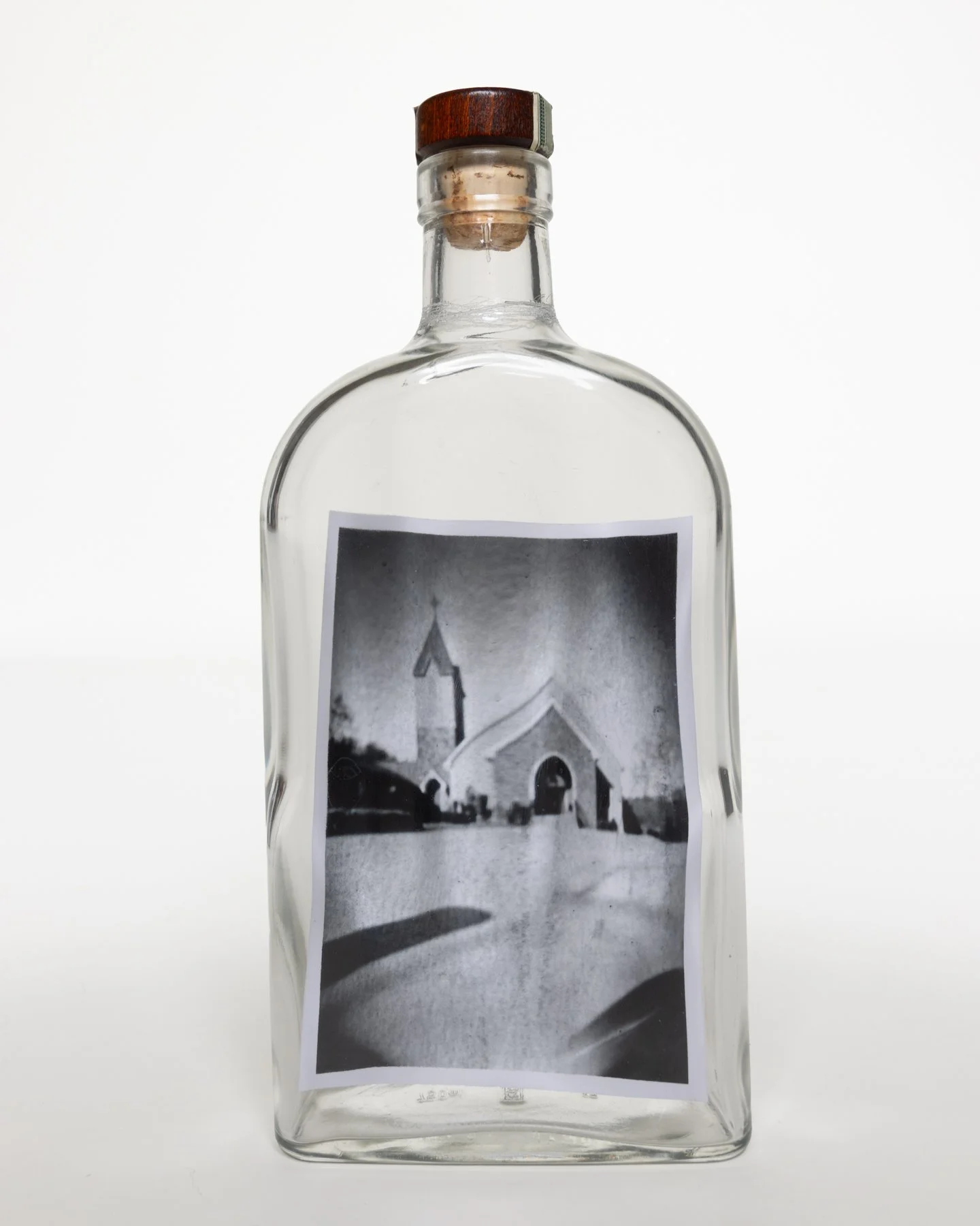 Galgano_Bryan_4604 days_photograpy and glass.jpg