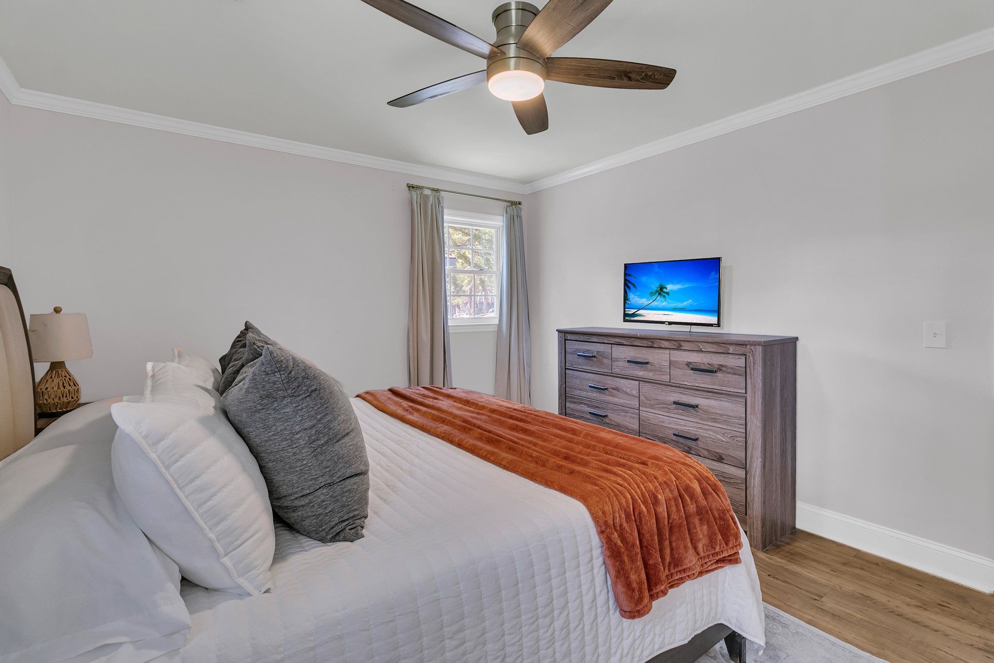CREM - 89 St James Blvd-32.jpg