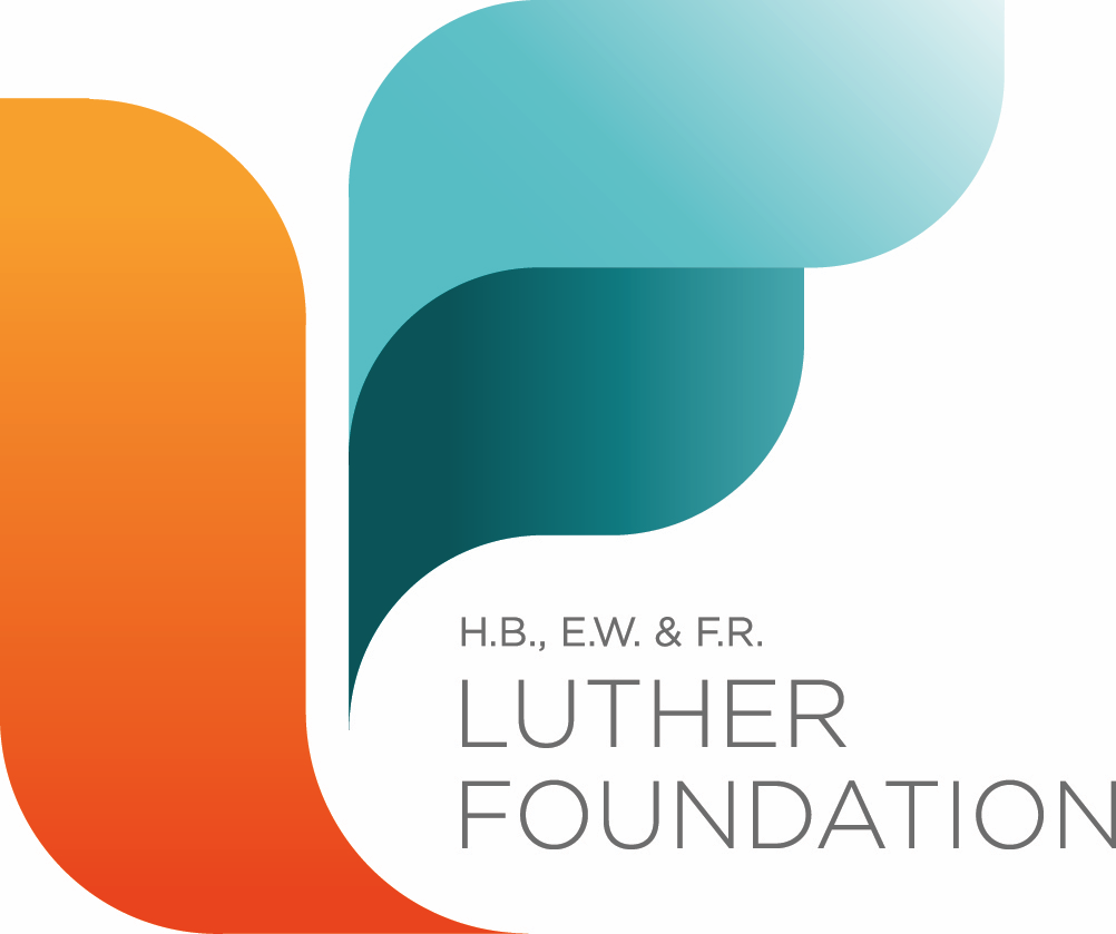 LutherFoundation-Logo-2c+(3).webp