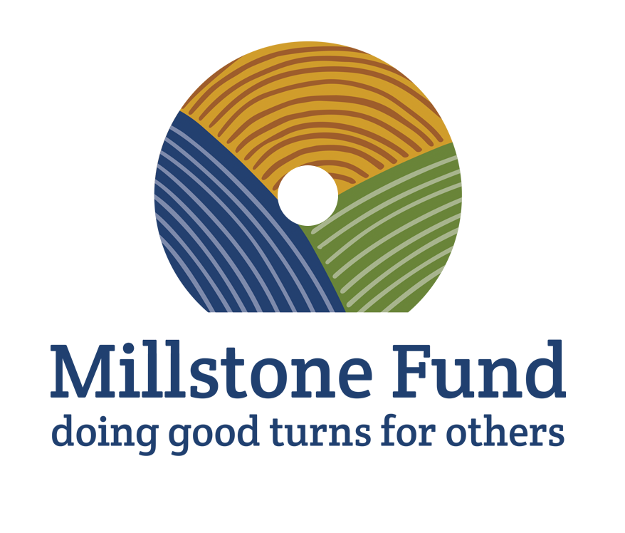 Millstone-Fund-color-md.webp