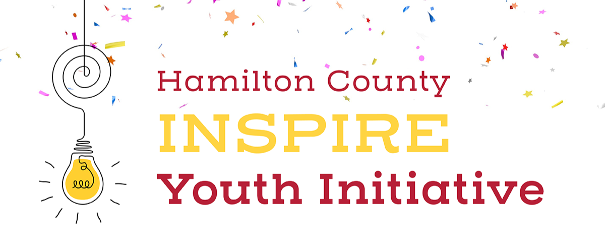 hamilton_county_inspire_logo.png