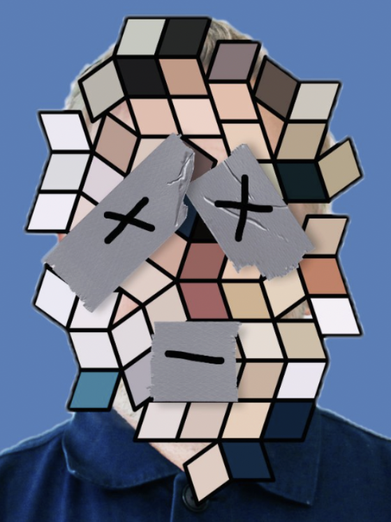 Screenshot 2025-11-21 at 08.03.49.png