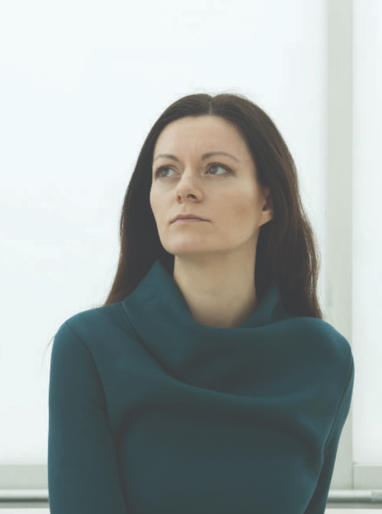 Screenshot 2025-11-20 at 12.26.10.png