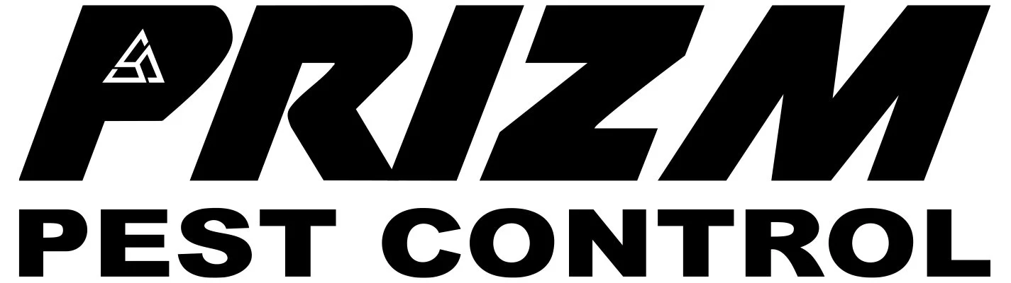 Prizm Pest Control
